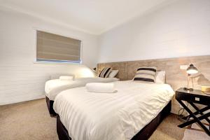 Gallery image of Snow Ski Apartments Extra Spacious 39 in Falls Creek