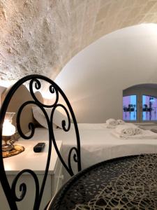 Gallery image of President House Matera in Matera
