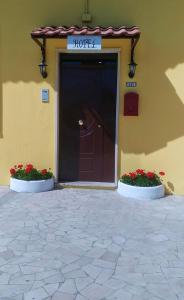 Gallery image of B Palace in Ardea