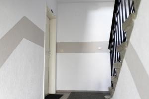 Fotografie z fotogalerie ubytování Schöne Ferienwohnung in Oberkotzau am Fichtelgebirge v destinaci Oberkotzau