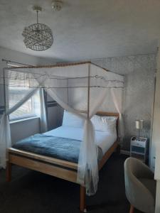 Cedarville 2023 Calendar Cedarville Guesthouse, Withernsea – Updated 2022 Prices