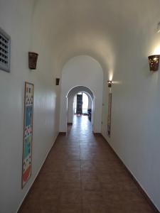 Kép Nubian Holiday House Aswan szállásáról Asszuánban a galériában