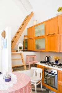 Gallery image of Casa Levante in Canosa di Puglia