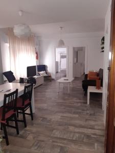 Apartamento Catedral Centro, Granada – Updated 2022 Prices