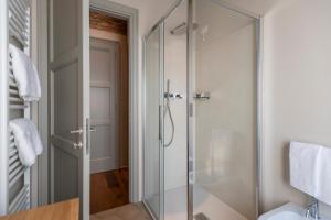 Bagno di Sei Sequoie Nature & Charme