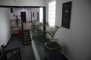 Galeriebild der Unterkunft Events & Suites in Abuja