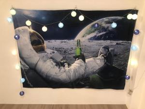 Fotografija u galeriji objekta Full house u gradu Taitung Siti