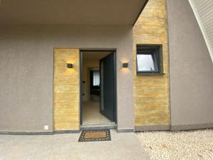 Gallery image of Olympic Oasis in Jahorina