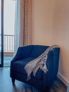Fotografie z fotogalerie ubytování Mina AlFajer Apartments v destinaci Dibba + 24 fotografií