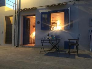 Foto dalla galleria di Sole e Mare a Favignana