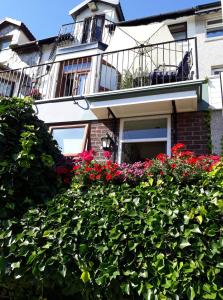 Gallery image of The Lonsdale in Blackpool