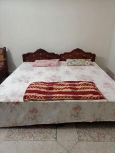 Gallery image of Newly Renovated GuestHouse in Islamabad