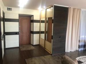 Fotografia z galérie ubytovania Чудова квартирка в Камʼянці -Подільському v destinácii Kamianets-Podilskyi