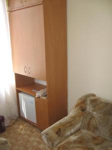 Fotografie z fotogalerie ubytování Vian Guest House v destinaci Truskavec