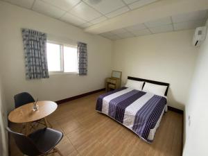 Fotografie z fotogalerie ubytování Banai Homestay v destinaci Lanyu + 25 fotografií