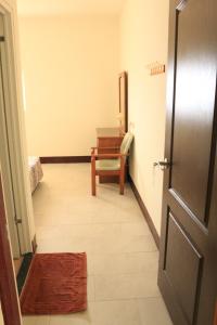 Fotografie z fotogalerie ubytování Banai Homestay v destinaci Lanyu