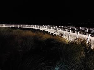 Fotografie z fotogalerie ubytování Sunny v destinaci Fehmarn