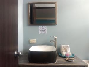 Φωτογραφία από το άλμπουμ του Hotel Boutique Acocalli σε San Juan Teotihuacan