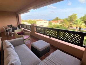 Galeriebild der Unterkunft Spanish Connection - Hacienda la Zeneta in Cabo de Palos + 14 Fotos