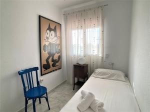 Galeriebild der Unterkunft Spanish Connection - Hacienda la Zeneta in Cabo de Palos