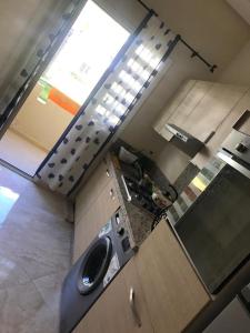 Φωτογραφία από το άλμπουμ του Rès,LES JARDINS DE BUZNIKA 2GH A 2 σε Bouznika