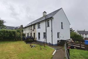 Gallery image of Trotternish Avenue Staffin IV51 9JU in Staffin