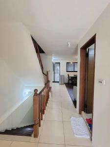 Galería fotográfica de Sanyi Happiness B&B en Sanyi