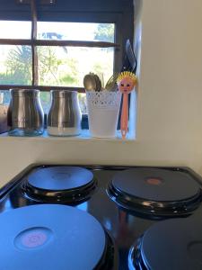 Fotografie z fotogalerie ubytování Best Place Ever v destinaci Hout Bay