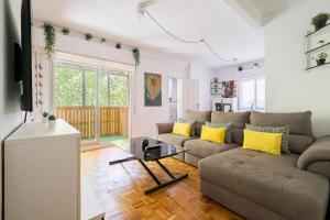 DOBO HOMES MOTA DEL CUERVO, Madrid – Updated 2021 Prices
