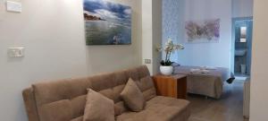 Imagen de la galería de Hotel Ermeti B&B Brunch, en Riccione 50 fotos más