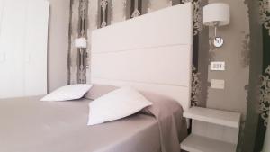 Imagen de la galería de Hotel Ermeti B&B Brunch, en Riccione