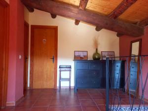 Fotografie z fotogalerie ubytování Cal Calçó v destinaci Pinós