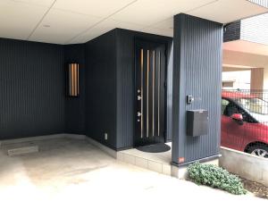 东京CuteFamilyHouse! 6minShinjuku 6minSta FreeParking Cozy,Bright KidsFree Under6yrs的相册照片