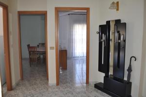 Kép Summerhouse Sagana szállásáról Monrealéban a galériában