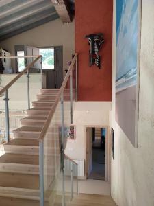 Gallery image of Casa de Babel in Cudillero +31 photos