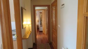 Fotografie z fotogalerie ubytování Apart 52 m2 en Sabaris-Baiona v destinaci Baiona + 13 fotografií