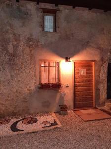 Fotografie z fotogalerie ubytování Giuliva B&B v destinaci Refrontolo