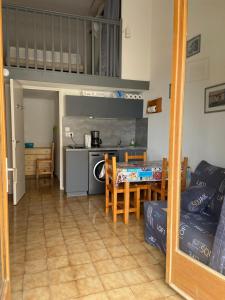 Maison Eden en village Naturiste, Leucate – Updated 2022 Prices