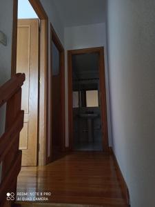 Zdjęcie z galerii obiektu Vivienda vacacional "Cruz de la Viorna" w mieście Potes +25 zdjęć
