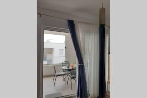 Fotografie z fotogalerie ubytování G&D - lovely apartment v destinaci Kaštela