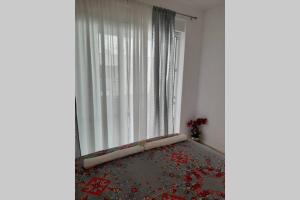 Fotografie z fotogalerie ubytování G&D - lovely apartment v destinaci Kaštela