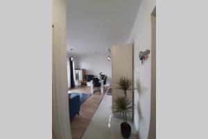 Fotografie z fotogalerie ubytování G&D - lovely apartment v destinaci Kaštela