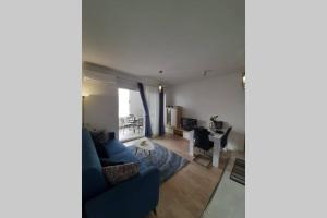 Fotografie z fotogalerie ubytování G&D - lovely apartment v destinaci Kaštela