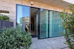 Gallery image of Luxury Domus Apartment 2 in Rome
