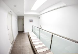 Fotografie z fotogalerie ubytování Hotel BESTPRICE Diagonal v destinaci Barcelona