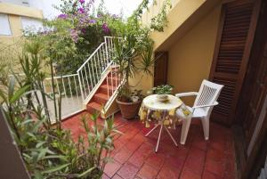 Imagen de la galería de La Ribera Home & holidays, en Martínez
