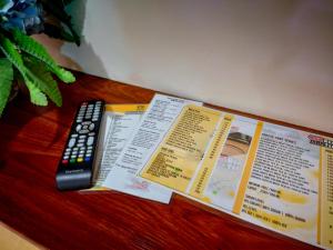 Fotografie z fotogalerie ubytování 456 Hotel v destinaci Baguio