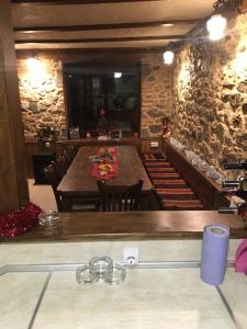 Fotografie z fotogalerie ubytování Вила Габер v destinaci Zlatograd