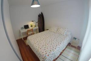 Gallery image of Apartamento en el centro de Mundaka EBI646 in Mundaka