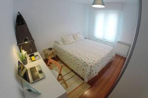 Gallery image of Apartamento en el centro de Mundaka EBI646 in Mundaka